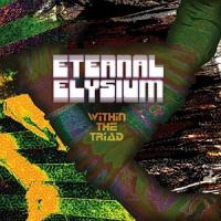 Eternal Elysium "Within Triad"
